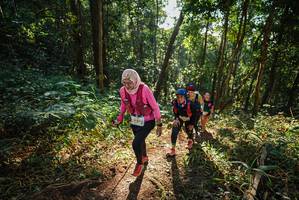 BIB: 
                            <button type="button" onclick="openModal(22549900)" class="btn btn-primary btn-sm float-right btn-popup" data-toggle="modal" data-target=".modal-high-quality">
                        <i class="fas fa-shopping-cart"></i> Add to Cart
                    </button>
                                            <button type="button" onclick="isThisMe(22549900, true)" class="btn btn-success btn-sm float-right btn-popup btn-isme hidden" data-toggle="tooltip" data-placement="bottom" title="นี่คือรูปของคุณใช่ไหม คลิกที่นี่เพื่อเอาเข้าอัลบั้ม">
                        <i class="fas fa-plus"></i> Add to album
                    </button>
                    <button type="button" onclick="isThisMe(22549900, false)" class="btn btn-warning btn-sm float-right btn-popup btn-isnotme hidden">
                        <i class="fas fa-ban"></i> Remove from album
                    </button>